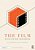 The Film Developing Cookbook-.. - Imagem 1