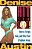 Hit The Spot: How To Target, Tone, And Slim Your Problem Areas-.. - Imagem 1
