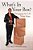 What's In Your Box?: Designing The Life You Want-.. - Imagem 1