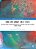 Bhai Vir Singh (1872-1957): Religious And Literary Modernities In Colonial And Post-Colonial Indian Punjab-.. - Imagem 1