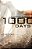 1,000 Days: The Ministry Of Christ-.. - Imagem 1