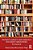 Patient Safety And Serious Incident Responses: The Essentials-.. - Imagem 1