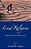 Lived Religion: Faith And Practice In Everyday Life-.. - Imagem 1