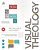 Visual Theology: Seeing And Understanding The Truth About God-.. - Imagem 1