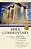 New International Bible Commentary: (Zondervan's Understand The Bible Reference Series)-.. - Imagem 1