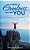 There Is Greatness Within You: Quotations And Principles To Succeed-.. - Imagem 1