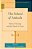 The School Of Antioch: Biblical Theology And The Church In Syria-.. - Imagem 1
