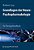 Grundlagen Der Neuro-Psychopharmakologie: Ein Therapiehandbuch-.. - Imagem 1