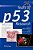 25 Years Of P53 Research-.. - Imagem 1