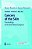Cancers Of The Skin: Proceedings Of The 8Th World Congress-.. - Imagem 1