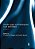 Gender Justice And Development: Local And Global: Volume I-.. - Imagem 1