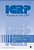 Icrp Publication 120-.. - Imagem 1