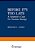 Before It's Too Late: A Scientist's Case For Nuclear Energy-.. - Imagem 1
