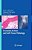 Essentials In Bone And Soft-Tissue Pathology-.. - Imagem 1