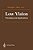 Low Vision: Principles And Applications. Proceedings Of The International Symposium On Low Vision, University Of Waterloo, June 25-27, 1986-.. - Imagem 1