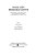 Mass Loss From Red Giants: Proceedings Of A Conference Held At The University Of California At Los Angeles, U. S. A., June 20-21, 1984-.. - Imagem 1