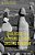 Dialogue For Interreligious Understanding: Strategies For The Transformation Of Culture-Shaping Institutions-.. - Imagem 1