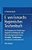 E. Von Esmarchs Hygienisches Taschenbuch: Ein Ratgeber Der Praktischen Hygiene Für Medizinal- Und Verwaltungsbeamte Ärzte, Techniker, Schulmänner Arch-.. - Imagem 1