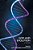 God And Evolution: A Reader-.. - Imagem 1