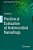 Preclinical Evaluation Of Antimicrobial Nanodrugs-.. - Imagem 1