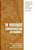 The Nidoviruses: (Coronaviruses And Arteriviruses)-.. - Imagem 1
