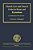 Church Law And Church Order In Rome And Byzantium: A Comparative Study-.. - Imagem 1