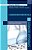 Chemoinformatica: Soluzioni E Strumenti Per Scienze E Tecnologie Biomediche-.. - Imagem 1
