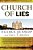 Church Of Lies-.. - Imagem 1