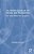 An Autism Casebook For Parents And Practitioners: The Child Behind The Symptoms-.. - Imagem 1