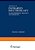 Applications Of Infrared Spectroscopy In Biochemistry, Biology, And Medicine-.. - Imagem 1