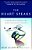 The Heart Speaks: A Cardiologist Reveals The Secret Language Of Healing-.. - Imagem 1