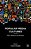 Popular Media Cultures: Fans, Audiences And Paratexts-.. - Imagem 1
