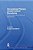 Occupational Therapy Across Cultural Boundaries: Theory, Practice And Professional Development-.. - Imagem 1