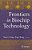 Frontiers In Biochip Technology-.. - Imagem 1