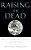 Raising The Dead: Organ Transplants, Ethics, And Society-.. - Imagem 1