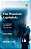 The Phantom Capitalists: The Organization And Control Of Long-Firm Fraud-.. - Imagem 1