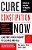 Cure Constipation Now: A Doctor's Fiber Therapy To Cleanse And Heal-.. - Imagem 1