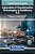 Exploration Of Transformative Technologies In Healthcare 6.0-.. - Imagem 1