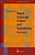 Macromolecular Science And Engineering: New Aspects-.. - Imagem 1