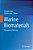 Marine Biomaterials: Therapeutic Potential-.. - Imagem 1