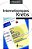 Internetkompass Krebs-.. - Imagem 1