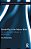 Gender-Play In The Hebrew Bible: The Ways The Bible Challenges Its Gender Norms-.. - Imagem 1
