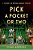 Pick A Pocket Or Two: A History Of British Musical Theatre-.. - Imagem 1