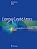 External Carotid Artery: Imaging Anatomy Atlas For Endovascular Treatment-.. - Imagem 1