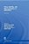 Race, Identity, And Representation In Education-.. - Imagem 1