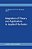 Integration Of Theory And Applications In Applied Mechanics: Choice Of Papers Presented At The First National Mechanics Congress, April 2-4, 1990, Rol-.. - Imagem 1
