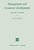 Management And Economic Development: The Case Of Taiwan-.. - Imagem 1