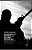 Anatomy Of Dissent In Islamic Societies: Ibadism, Rebellion, And Legitimacy-.. - Imagem 1