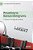 Preaching To Korean Immigrants: A Psalmic-Theological Homiletic-.. - Imagem 1