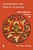 Courtesans And Tantric Consorts: Sexualities In Buddhist Narrative, Iconography, And Ritual-.. - Imagem 1